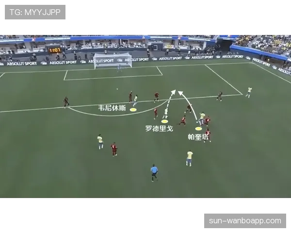 皇马中锋短缺问题持续加剧，对球队进攻稳定性形成阶段性制约