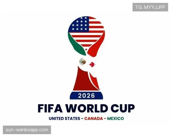 加纳队能否重返2026世界杯赛场？非洲劲旅冲击美加墨决赛圈前景分析