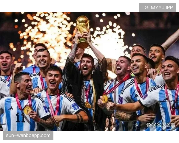 2026世界杯C组最终出线球队预测 2026世界杯C组最终出线球队预测