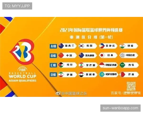 瑞典队2026世界杯预选赛赛程分析 能否突破死亡之组晋级正赛