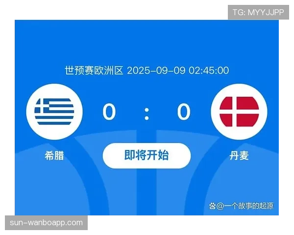 世界杯小组赛焦点战关键数据模型预测 世界杯小组赛焦点战关键数据模型预测