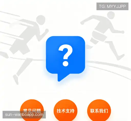 问题解答库